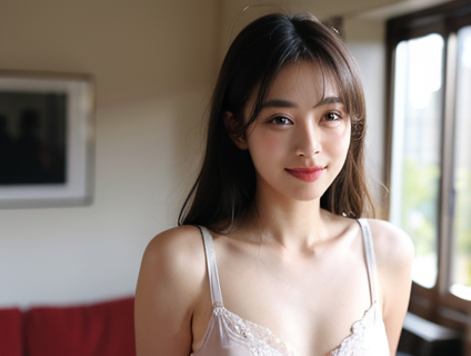 儿童保护与公路：一条通往安全的双向车道